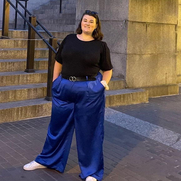 Meet your Posher, Maddie - Picture 3 of 4